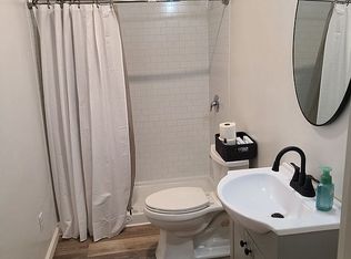 516 Gibson St, Defiance, OH 43512