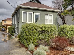315 Edith St, Petaluma, CA 94952