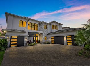 17384 Ponte Chiasso Dr, Boca Raton, FL 33496