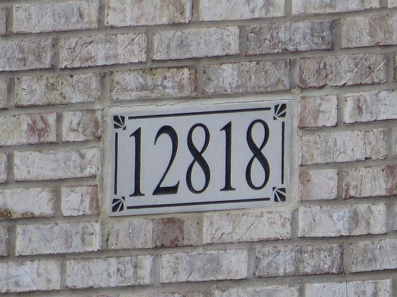 2nd image of 12818 S Skyline Dr