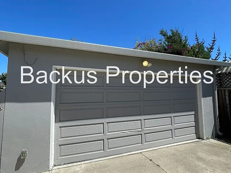19 Santa Rosa Ave — Photo 15