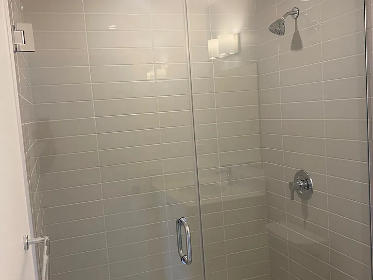 55 Clarington Blvd #310 — Photo 9