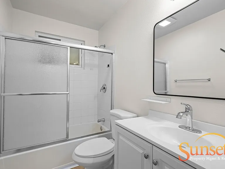 4519 Campus Ave #2 — Photo 8