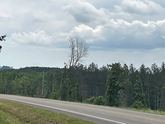 4th image of 30964 S State Highway 27