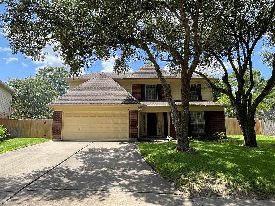 1st image of 1202 Sparrow Knoll Ct