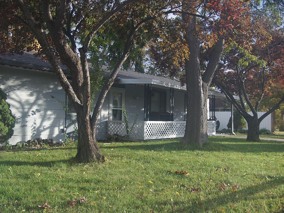 2nd image of 462 Seminole Ct
