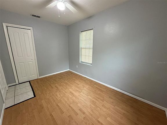 5th image of 2705 6th St W