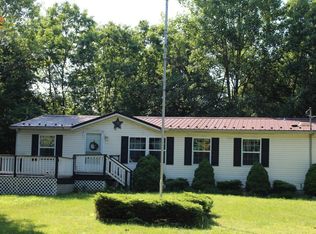 642 Swamp Rd, Hunlock Creek, PA 18621