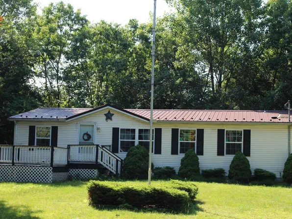 642 Swamp Rd, Hunlock Creek, PA 18621