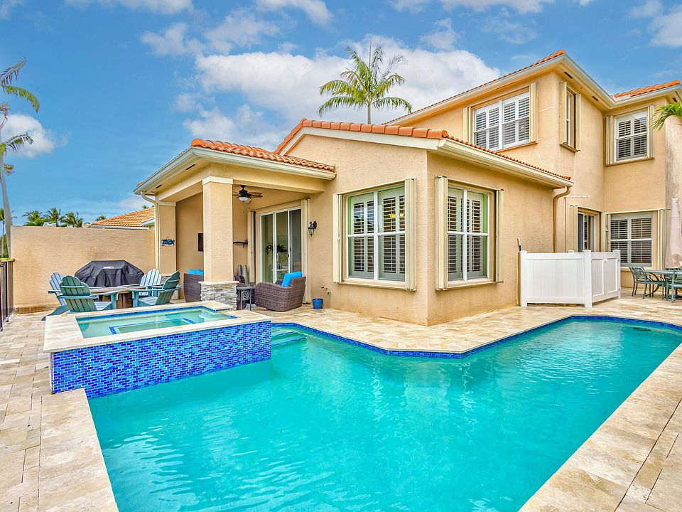 117 Isle Verde Way, Palm Beach Gardens, FL 33418 Zillow