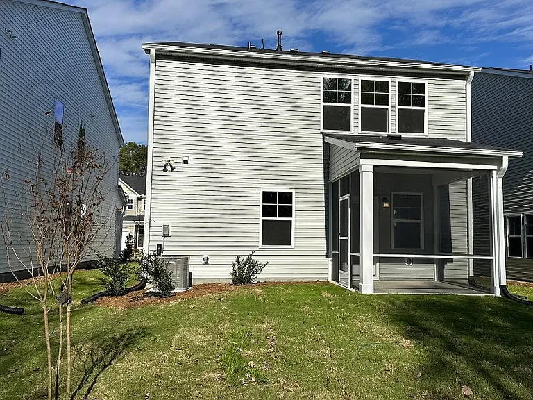 2244 Cape May Ln — Photo 14