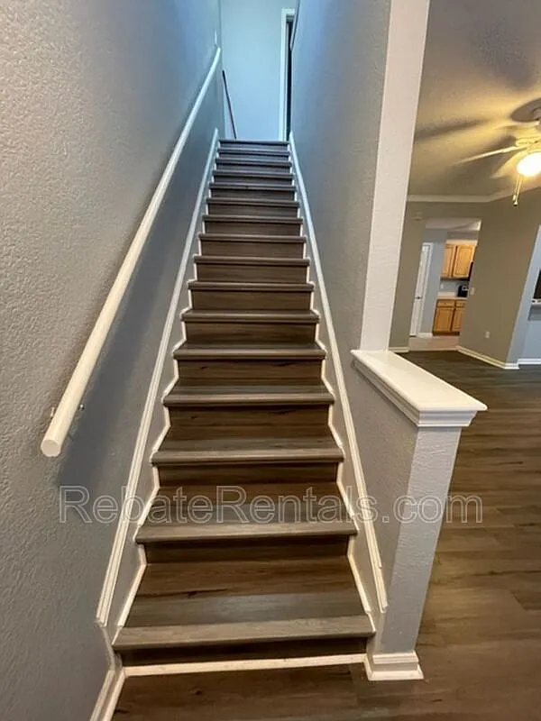 Mirabella — Photo 2