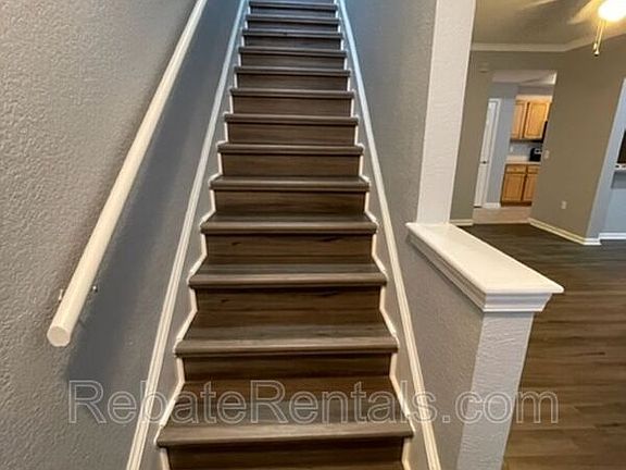 2nd image of 10075 Gate Pkwy N APT 1412