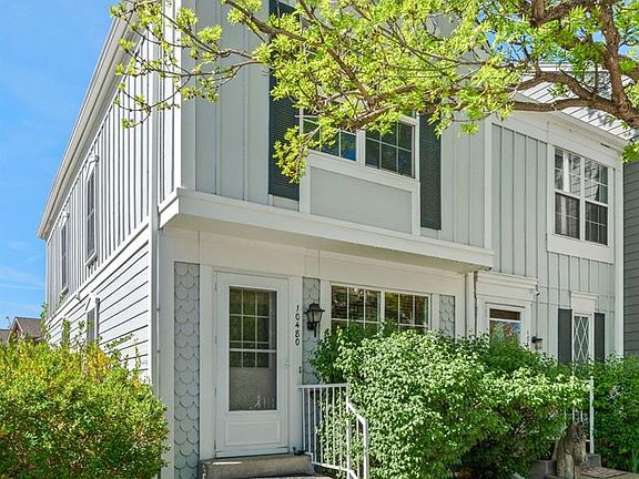 4th image of 10480 W Dartmouth Avenue