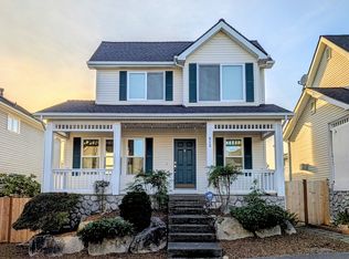 515 Queen Pl NE, Renton, WA 98056