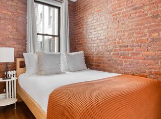 416 E 13th St APT 6B, New York, NY 10009