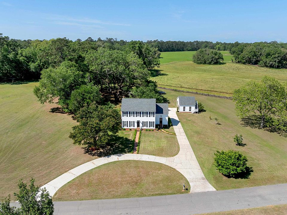 1st image of 6023 Pickwick Rd