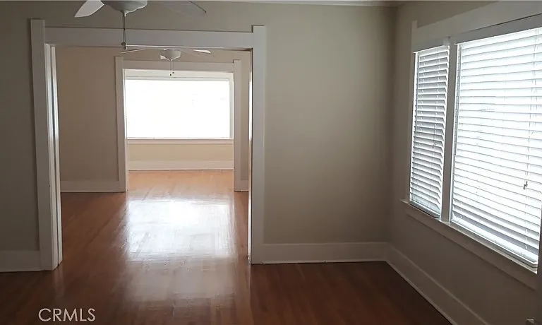 1511 E Ocean Blvd — Photo 18