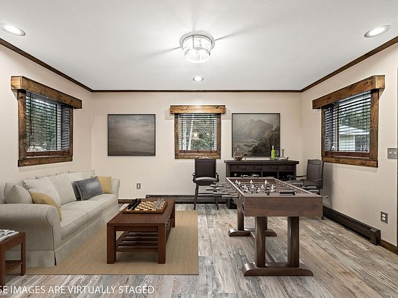 5th image of 3686 Anton Ave