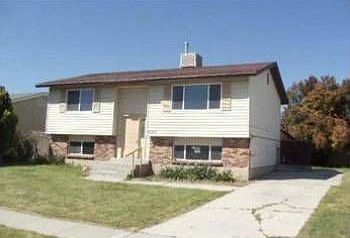1st image of 4348 S Wildrose Dr