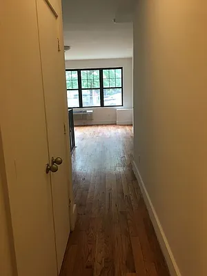 Rented by Abba Realty Associates INC | media 13