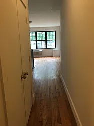 Rented by Abba Realty Associates INC