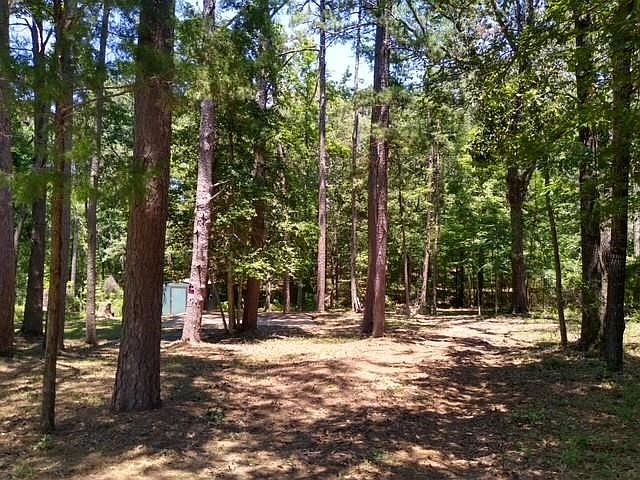 1st image of 755 Dogwood Dr