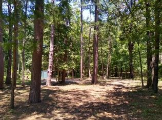 755 Dogwood Dr, Murchison, TX 75778