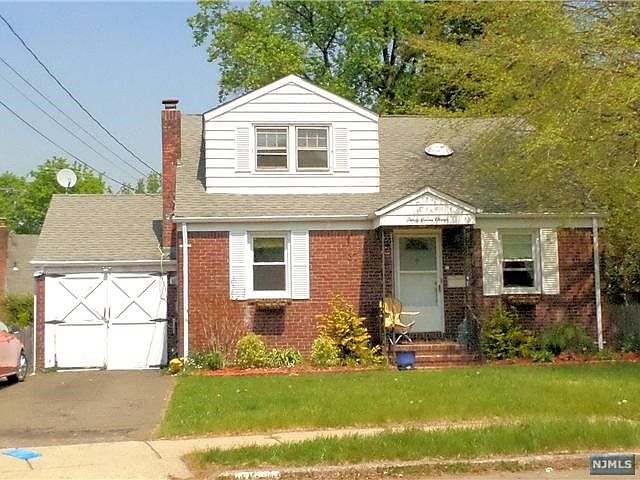 1st image of 37 Garden View Ter #1X