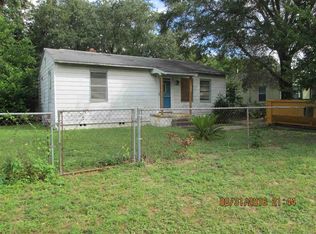 407 Chaseville St, Perdido Key, FL 32507