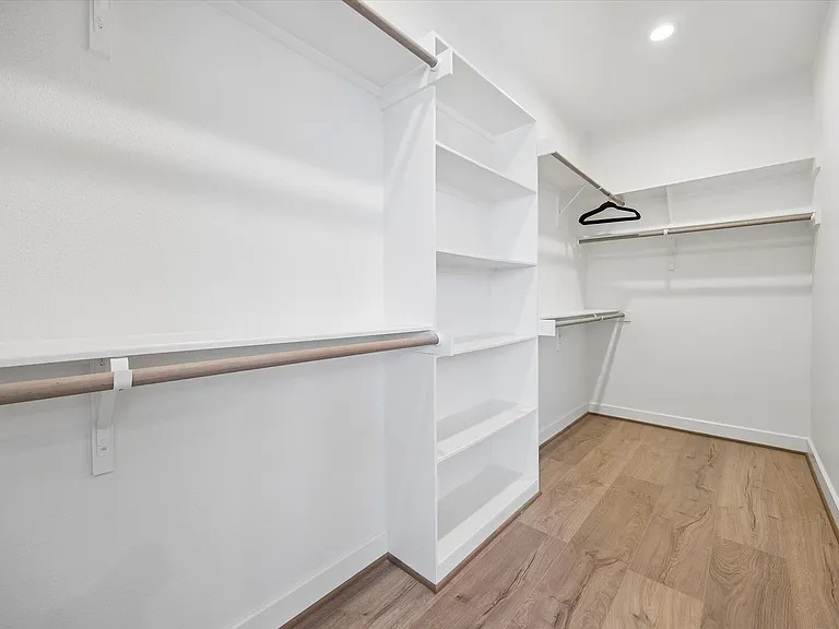 10614 Cascade Ledge Ln — Photo 17