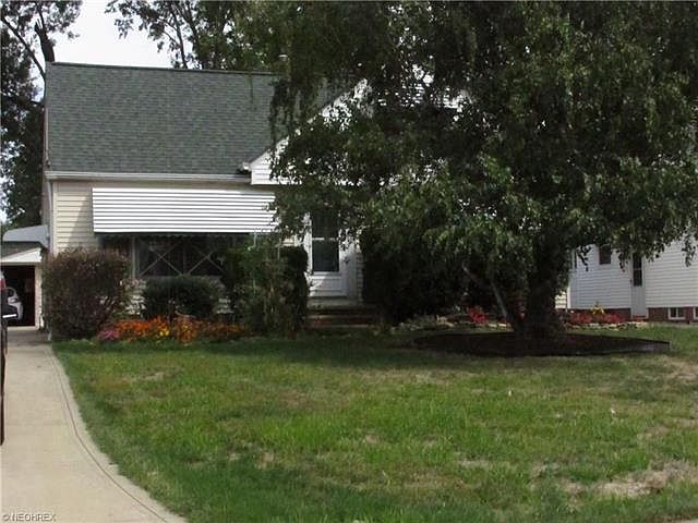 1st image of 445 Bayridge Blvd