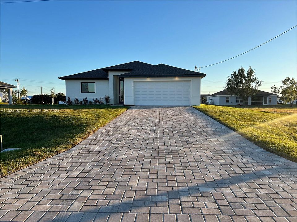 1st image of 1106 NW 21st St