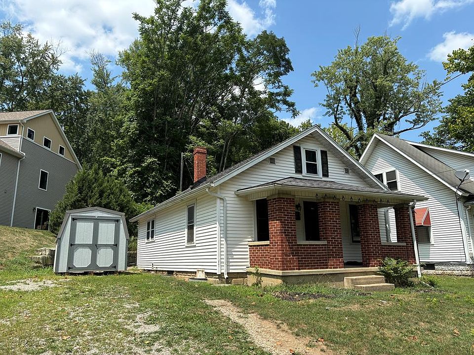 1st image of 374 Belleview Ave