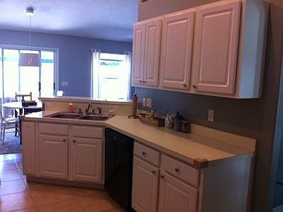 4th image of 12844 Kelsey Island Dr