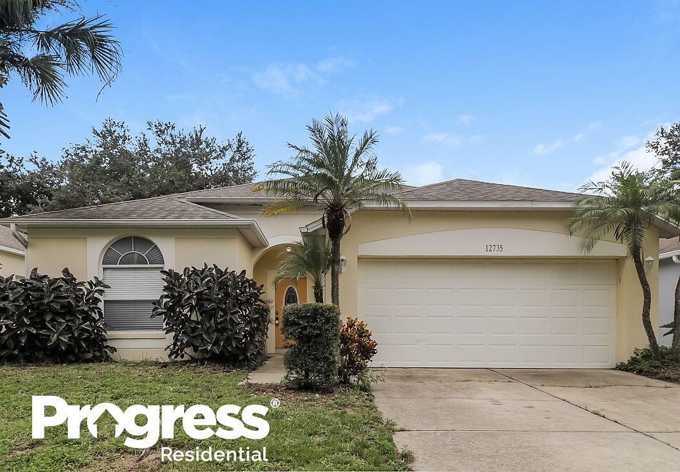 1st image of 12735 Woodbury Oaks Dr