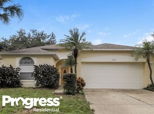 12735 Woodbury Oaks Dr, Orlando, FL 32828