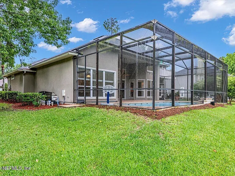 2662 Country Side Dr — Photo 37