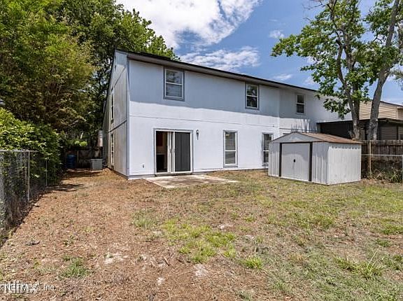 4th image of 11358R Shovler Ct