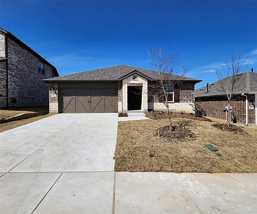 3812 Chalk Hill Ave Photo 1