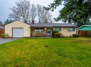 505 SE 101st Ave, Vancouver, WA 98664