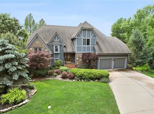 4503 W 126th St, Leawood, KS 66209