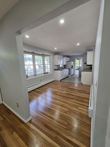 20 Oregon Ave, Fitchburg, MA, 01420
