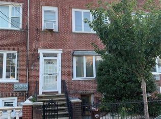 1176 68th St, Brooklyn, NY 11219