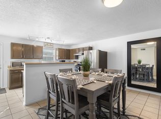 5648 Bald Eagle Rd NW, Albuquerque, NM 87114