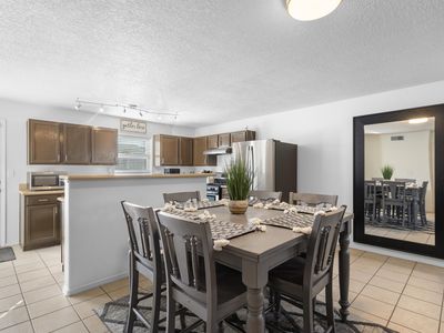 5648 Bald Eagle Rd NW, Albuquerque, NM, 87114