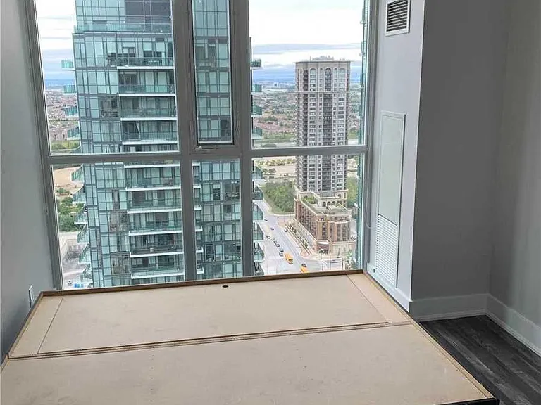 4065 Brickstone Mews #LPH7 — Photo 9