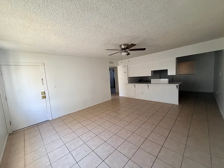 1213 Vista St #1213 — Photo 16