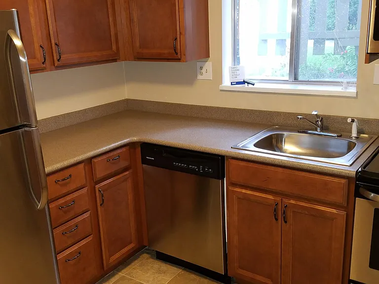 1537 Edora Rd — Photo 13
