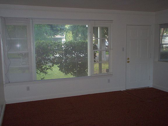 2nd image of 737 Orchid Dr